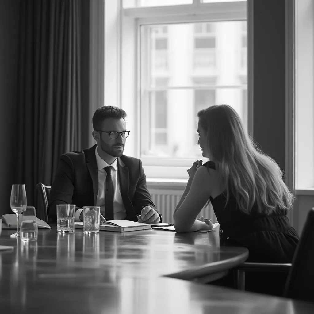Mentoring pro exportéry