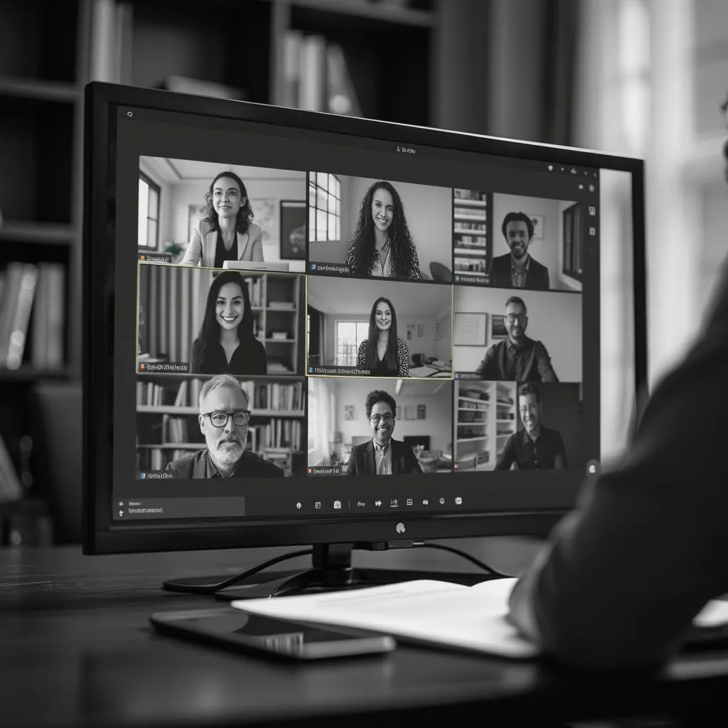 Webinář o obchodních smlouvách v kontextu latinskoamerického práva